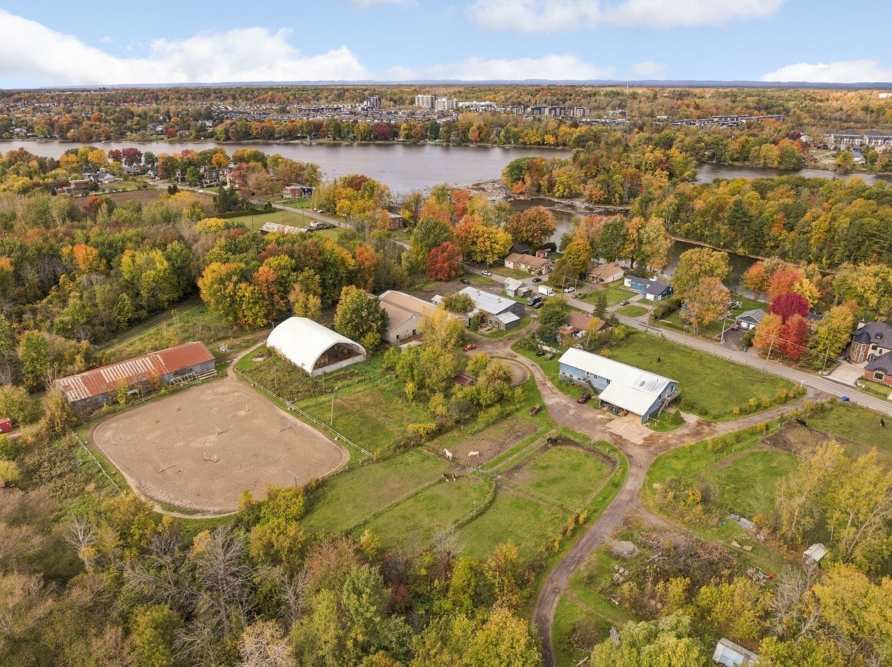 820, Boul. des Mille-Îles — photo 2