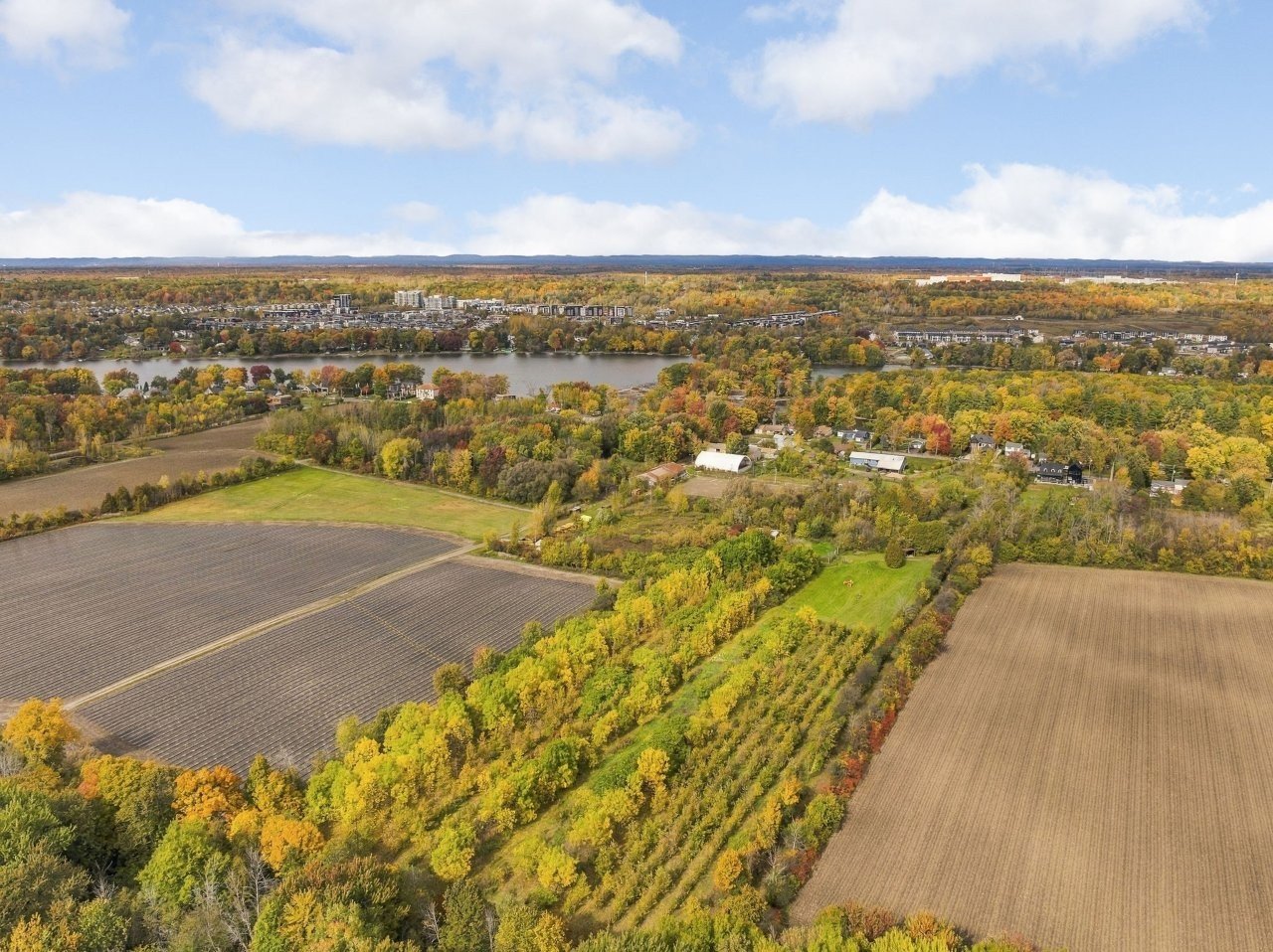 820, Boul. des Mille-Îles — photo 3