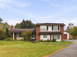 Maison 13½ - 18,Crois. Kilroy, Aylmer (Gatineau)