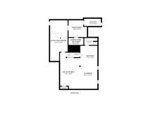Maison à étages  Beaconsfield/Baie-d'Urfé À Vendre
 thumbnail 58