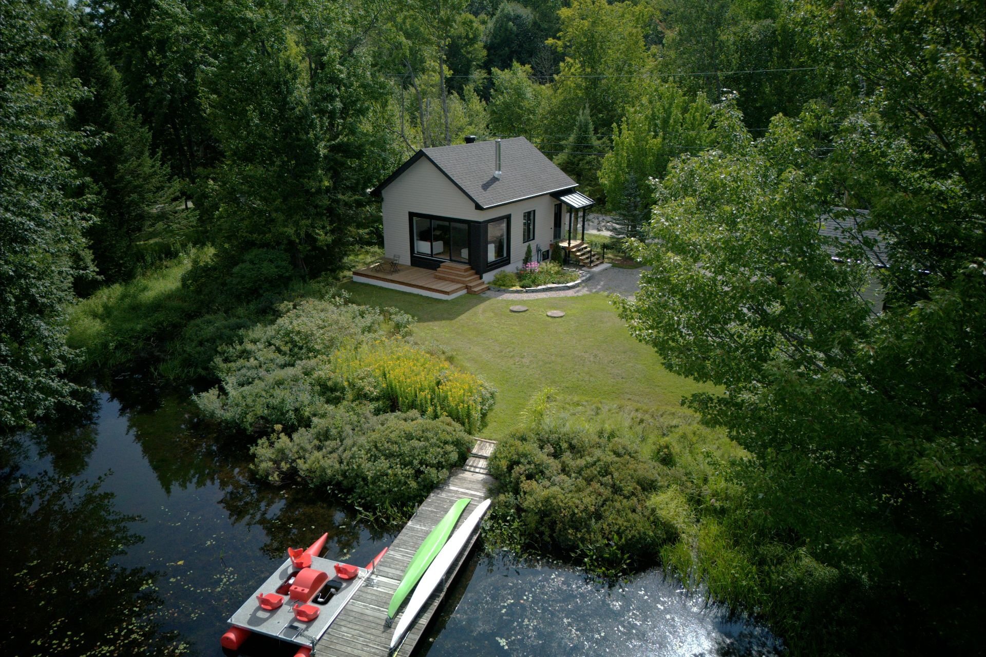 Top Image