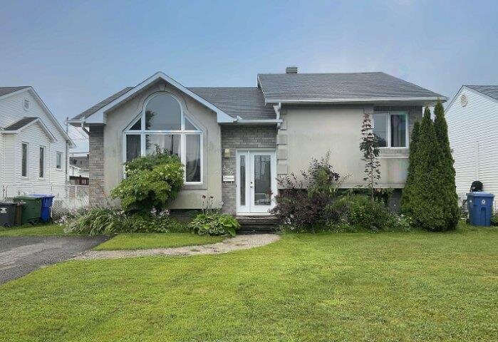 Maison  - 356 Davidson Est, Gatineau (Gatineau)
